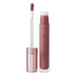 Anastasia Beverly Hills - Lip gloss - Błyszczyk Do Ust - Lip gloss - Dusty Rose - Dla Kobiet