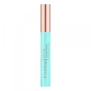 Foreo - Iris Eyelashes Serum - Serum Wzmacniające Do Rzęs - Iris Eyelash Serum 4.3 ml - Dla Kobiet
