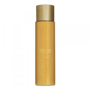 Carolina Herrera - good girl - Olejek Do Nóg - Ch goodgirl Legs Oil (150 ml) - Dla Kobiet