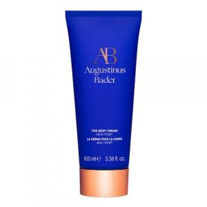 Augustinus Bader - The Body Cream – Krem Nawilżający Do Ciała - The Body Cream 100ml - Dla Kobiet