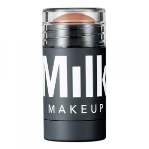 Milk Makeup - Sculpt Stick - Kontur W Sztyfcie - Sculpt Stick - Toasted - Dla Kobiet