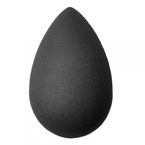 Beautyblender - Beautyblender Pro - gąbka Do Makijażu - Beautyblender Pro Black - Dla Kobiet