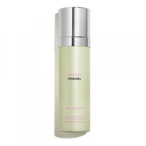 Chanel - Chance Eau Fraîche - Delikatna Mgiełka Nawilżająca Do Ciała - 100 ml - Dla Kobiet