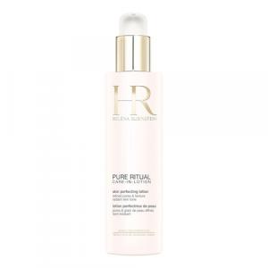 Helena Rubinstein - Pure Ritual Care In Lotion - Tonik - 200ml - Dla Kobiet