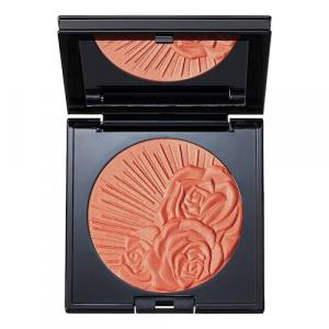 Pat Mcgrath Labs - Skin Fetish Divine Blush - Róż Do Policzków - Skin Fetish - Divine Blush Desert Orchid - Dla Kobiet