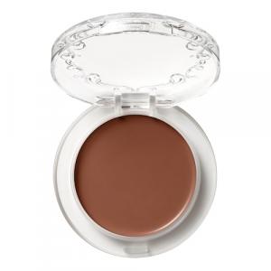 Kvd Beauty - good Apple Balm - Podkład Do Cery Suchej I Mieszanej - good Apple Foundation Deep 90 - Dla Kobiet