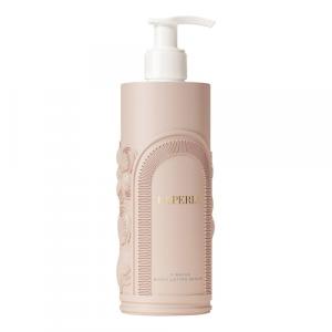 La Perla - La Perla Beauty - Ujędrniający Balsam Do Ciała - La Perla Body Serum 200 - Dla Kobiet