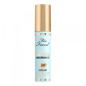 Too Faced - Shadow Insurance - Baza Pod Cienie Do Powiek - Shadow Insurance Primer - Dla Kobiet