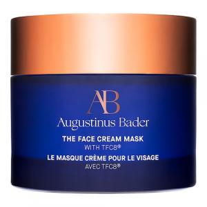 Augustinus Bader - The Face Pielęgnacja Twarzy - Kremowa Pielęgnacja Do Twarzy - 50 ml - Dla Kobiet