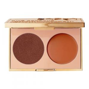 Nabla - Two Reason - Two Reasons - Flushed Terracotta - Dla Kobiet