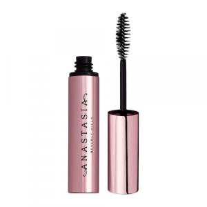 Anastasia Beverly Hills - Clear Brow gel - Żel Do Brwi - Clear (8,5 ml) - Dla Kobiet