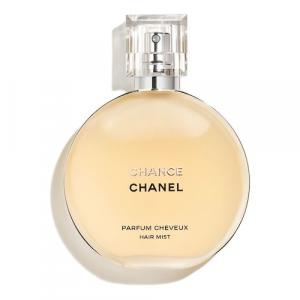 Chanel - Chance - Mgiełka Do Włosów - 35ml - Dla Kobiet