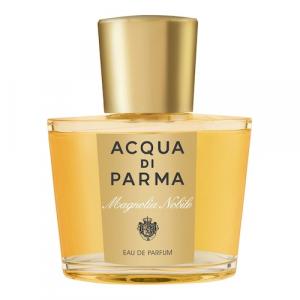 Acqua Di Parma - Magnolia Nobile - Woda Perfumowana Kwiatowa Drzewna - Atomizer 100 ml - Dla Kobiet