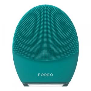 Foreo - Luna 4 Men - Szczoteczka Do Twarzy Dla Mężczyzn - Luna 4 Men - Dla Kobiet
