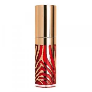 Sisley - Le Phyto-gloss - Błyszczyk Do Ust - Phyto gloss N° 10 Star - Dla Kobiet