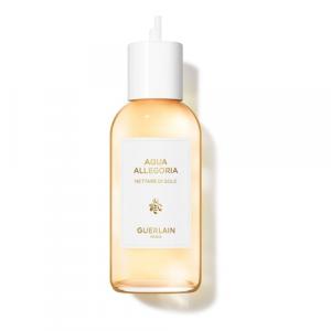 Guerlain - Aqua Allegoria Nettare Di Sole - Woda Toaletowa - Aqua Allegoria Nettare Di So Rech 200ml - Dla Kobiet