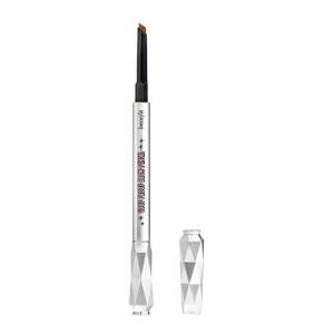 Benefit Cosmetics - goof Proof - Kredka Do Wypełniania Brwi - Teinte N°2.75 (0,34 g) - Dla Kobiet