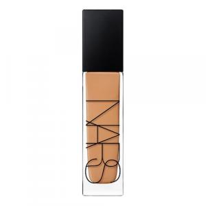 Nars - Natural Radiant Longwear Foundation - Podkład - Huahine - Dla Kobiet