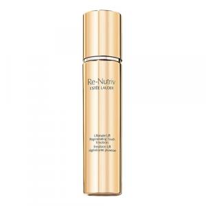 Estée Lauder - Re-nutriv Ultimate Lift Regenerating Youth Emulsion - Emulsja Do Twarzy - 75 ml - Dla Kobiet