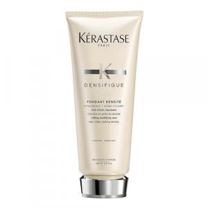 Kérastase - Densifique Balsam Densité - Ker Densifique Condi 200ml V434 - Dla Kobiet