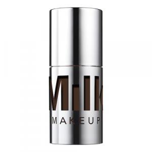 Milk Makeup - Future Cream All Over Concealer - Korektor Pod Oczy - Future Fluid All Over Concealer - 30nc - Dla Kobiet