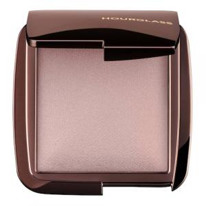 Hourglass - Ambient Lighting Powder - Rozświetlający Puder Do Twarzy - Mood Light - Dla Kobiet