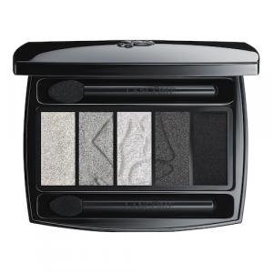 Lancôme - Hypnôse Palette - Paleta Cieni Do Powiek - 14 Smokey Chic - Dla Kobiet