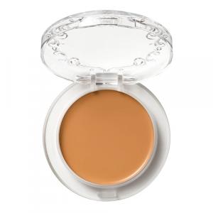 Kvd Beauty - good Apple Balm - Podkład Do Cery Suchej I Mieszanej - Tan 060 - Dla Kobiet
