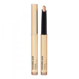 Hourglass - Voyeur Eyeshadow Stick - Cień Do Powiek W Sztyfcie - Voyeur Eyeshadow Stick - Moon - Dla Kobiet