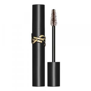 Yves Saint Laurent - Lash Clash - Nadający Ekstremalnej Objętości Tusz Do Rzęs - Lash Clash 02 Brun - Dla Kobiet