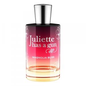 Juliette Has A gun - Magnolia Bliss - Woda Perfumowana - Magnolia Bliss Edp 100ml - Dla Kobiet