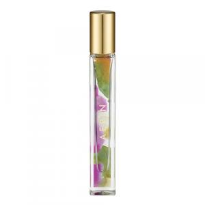 Aerin Beauty - Cedar Violet - Woda Perfumowana - Cedar Violet Aerin Edp 7ml - Dla Kobiet