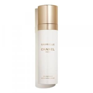 Chanel - gabrielle - Déodorant Atomizer - 100ml - Dla Kobiet