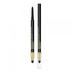 Lancôme - Hypnôse – Trwały Eyeliner - Le Stylo Waterproof R21 02 - Dla Kobiet
