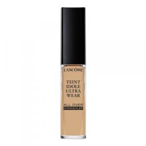 Lancôme - Teint Idole Ultra Wear All Over Concealer - Korektor - Teint Idole Ultra All Over Concealer 420 - Dla Kobiet