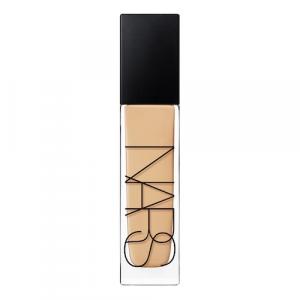 Nars - Natural Radiant Longwear Foundation - Podkład - Fiji - Dla Kobiet