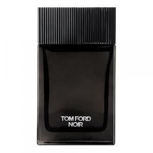 Tom Ford - Noir - Woda Perfumowana - Atomizer 100 ml - Dla Mężczyzn