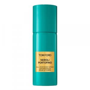 Tom Ford - Neroli Portofino - Mgiełka Do Ciała - 150 ml - Dla Kobiet