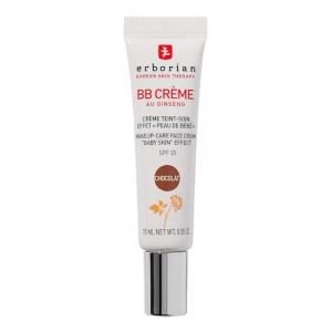 Erborian - Bb Crème Au ginseng \