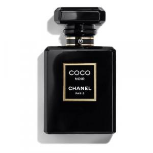 Chanel - Coco Noir - Woda Perfumowana - Atomizer 35 ml - Dla Kobiet