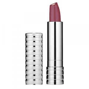 Clinique - Drammatically Different - Pomadka Do Ust - 44 Rasperry glace (4 g) - Dla Kobiet