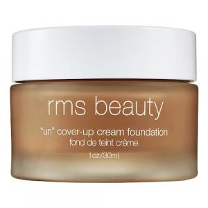 Rms Beauty - \