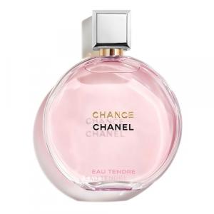 Chanel - Chance Eau Tendre - Woda Perfumowana - Chance Eau Tendre Edp 150ml - Dla Kobiet