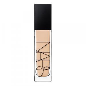 Nars - Natural Radiant Longwear Foundation - Podkład - Mont Blanc - Dla Kobiet