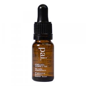 Pai - Stabilised Vitamin C 20% - Witamina C - 10ml - Dla Kobiet