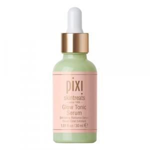 Pixi - glow Tonic Serum - Serum Z Kwasem glikolowym - 30 ml - Dla Kobiet
