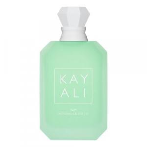 Kayali - Yum Pistachio gelato 33 - Intensywna Woda Perfumowana - Yum Pistachio gelato 50ml - Dla Kobiet