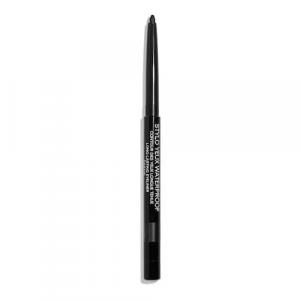 Chanel - Stylo Yeux Waterproof - Wodoodporna Kredka Do Oczu - Stylo Yeux Waterproof Ebene 10 - Dla Kobiet