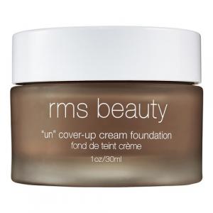 Rms Beauty - \