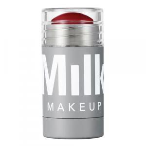 Milk Makeup - Lip + Cheek Mini - Róż W Sztyfcie Do Ust I Policzków Format Podróżny - Lip & Cheek Mini Stick - Muse - Dla Kobiet